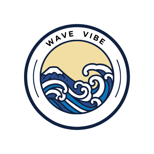 Wave Vibe